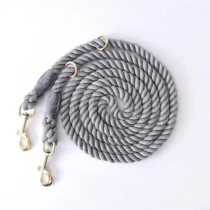 SKU-06-Grey