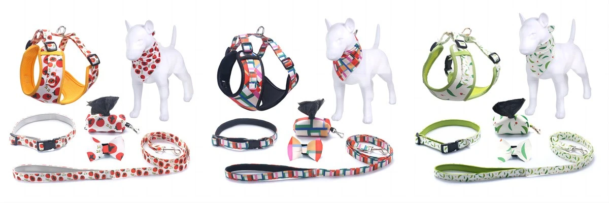 product-1200-400